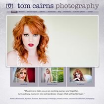 tomcairnsphotography.com